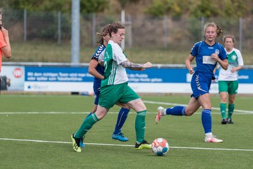 Bild 47 - F Oberliga Saisonstart